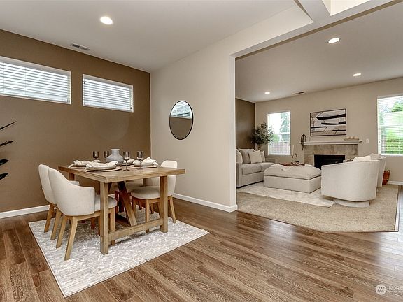 5th image of 17308 83rd Avenue Ct E