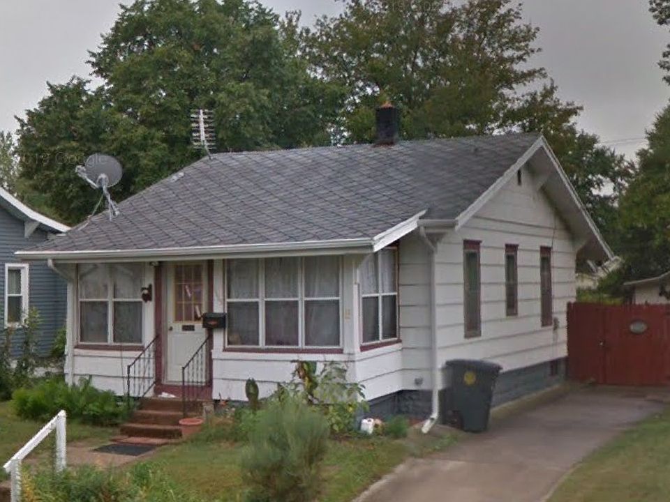 1st image of 1115 S 30th St
