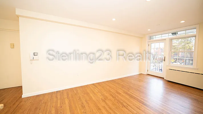 Rented by Sterling Realty Solution Inc | media 15