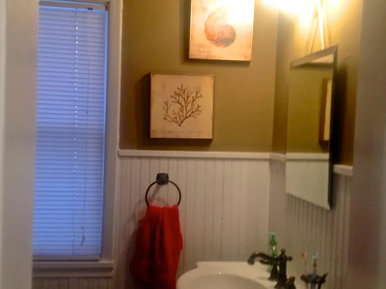 57 Beacon St — Photo 13