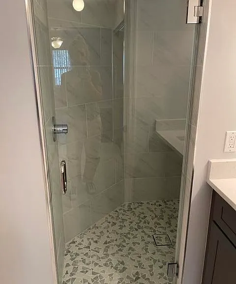 12628 Shoreline Dr #9C — Photo 19