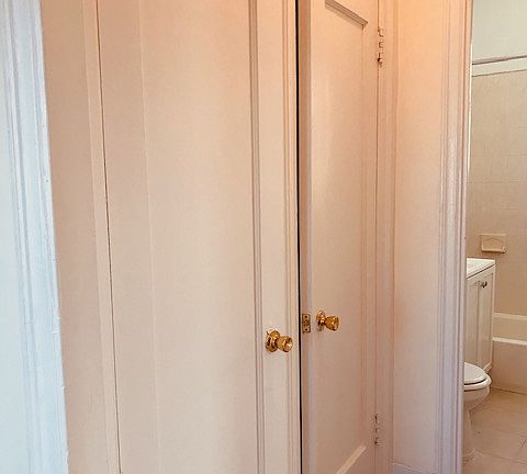 4th image of 25-48 34th St #9
