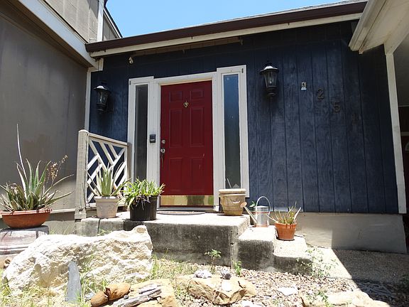 3rd image of 251 Lorita Dr