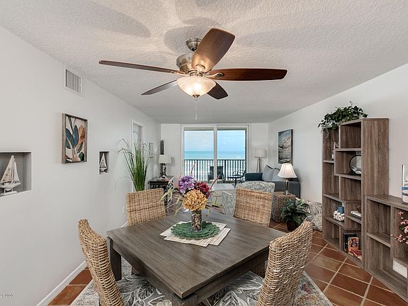 5th image of 1890 N Atlantic Ave APT 605