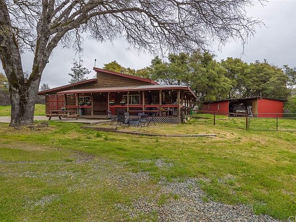 2nd image of 36 Crystal Pines Rd