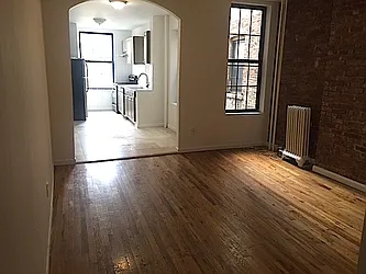 Rented by New Holland Residences