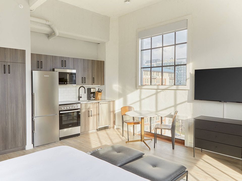 1st image of 407 N 20th St #306