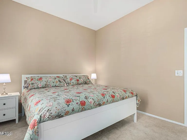 41441 N Valley Way — Photo 26