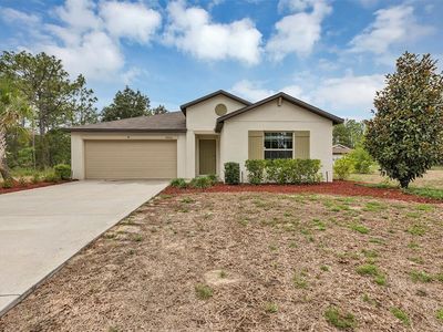 14066 SW 60th Ter, Ocala, FL, 34473