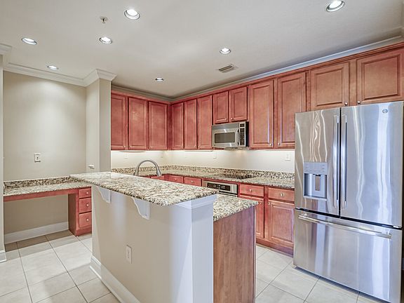 5th image of 4300 S Beach Pkwy APT 2314