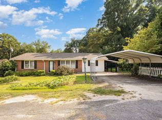 2113 Simpkins Rd, Raleigh, NC 27603