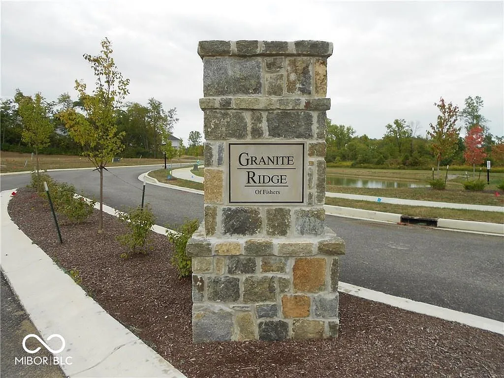 12783 Granite Ridge Cir photo 1