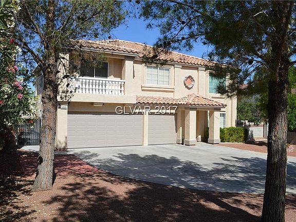 3rd image of 9535 Coral Bell Ct
