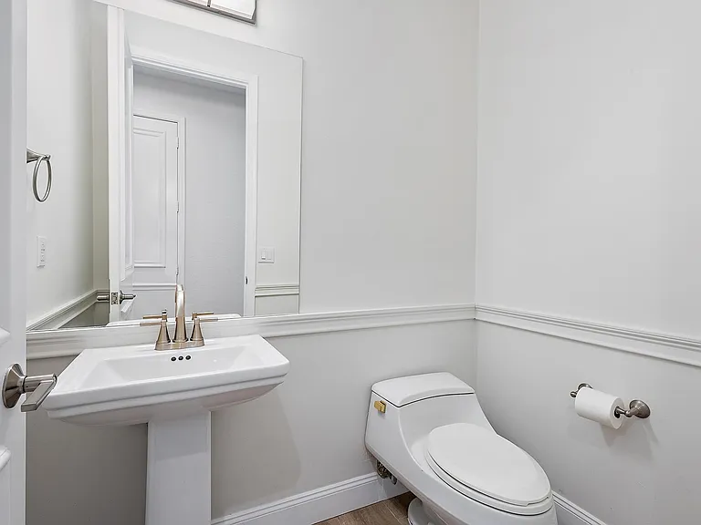 8405 Legend Club Dr — Photo 14
