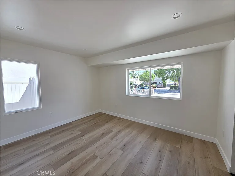 17103 Kingsbury — Photo 17