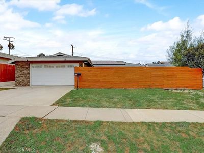 8251 Newman Ave, Huntington Beach, CA, 92647