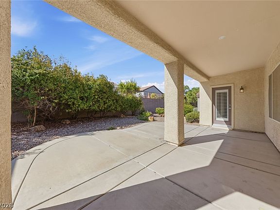 2nd image of 2228 Twin Falls Dr