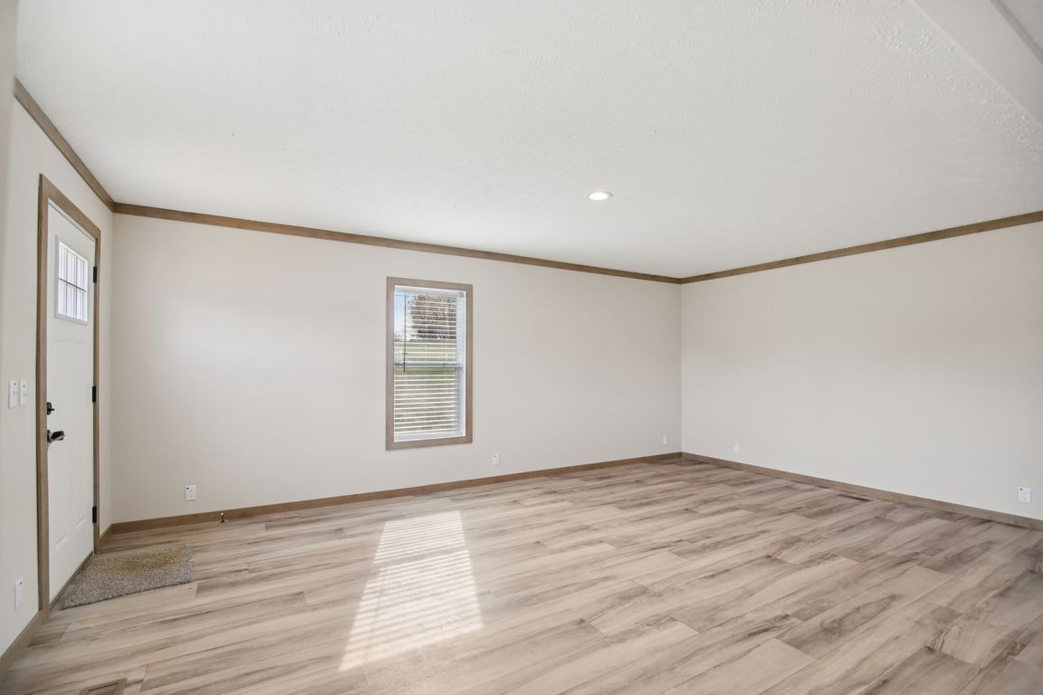 next background image