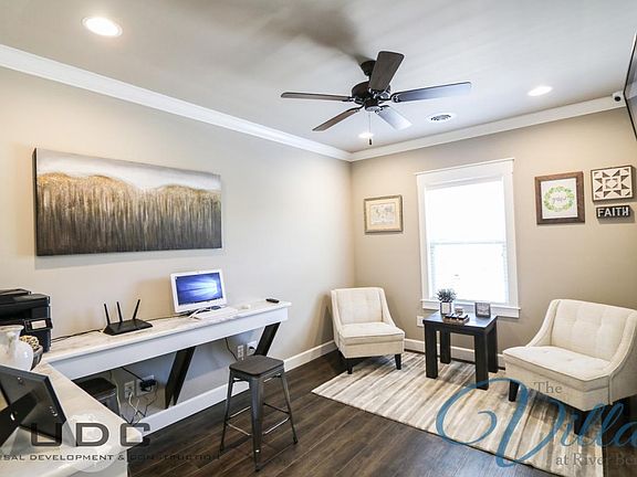 4th image of 1250 Riverbend Dr APT 201