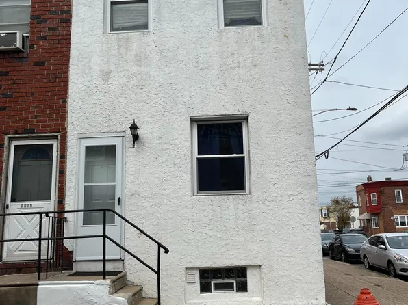 3296 Tilton St, Philadelphia, PA 19134
