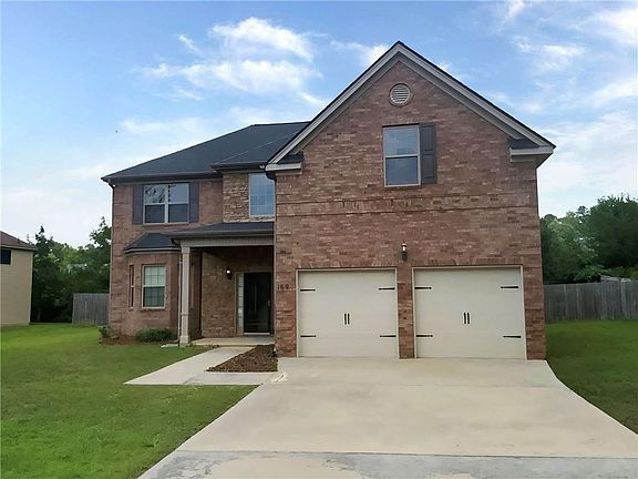 3rd image of 159 Saintvry Way