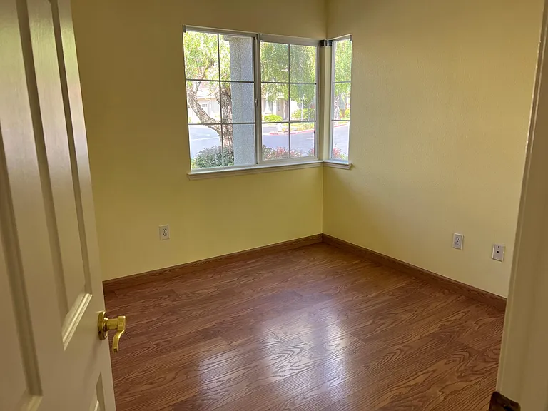 20119 Summercrest Dr — Photo 13
