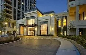 100 Harrison Garden Blvd #Penthouse 14 — Photo 2