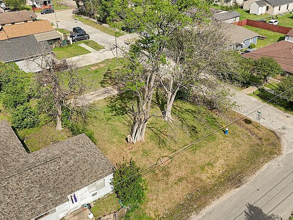 2nd image of 4510 Salina St