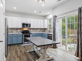 124 Longford Dr, Summerville, SC 29483