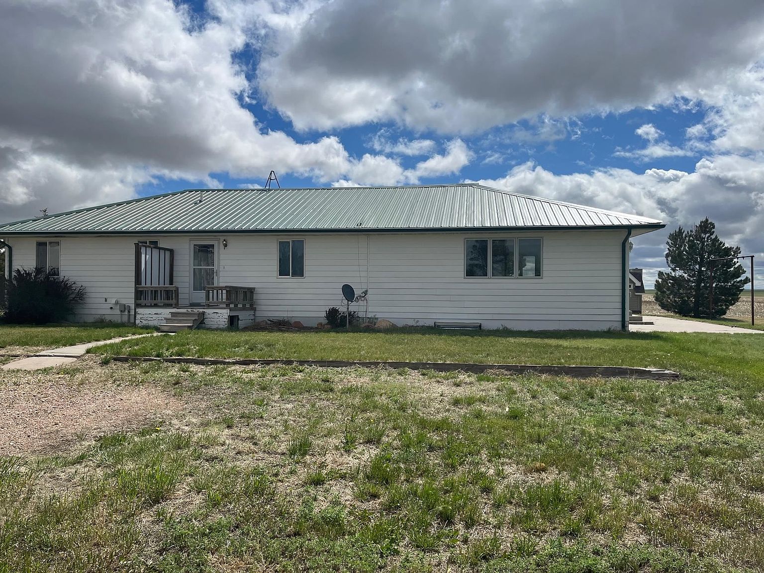 1773 Rd West 80, Big Springs, NE 69122 MLS 32330 Zillow