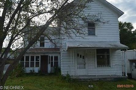 2nd image of 6032 Buckeye Hollow Rd SE