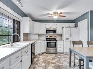 1805 Richmond Ave, Bryan, TX 77802