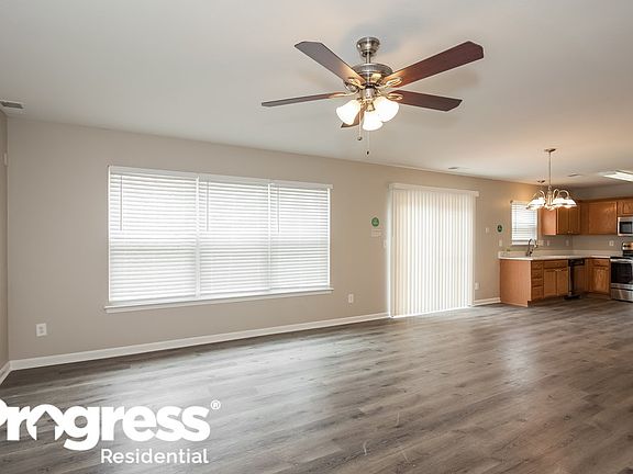 4th image of 316 Wrayhill Dr
