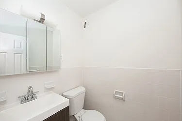 Rented by Zumper Inc
