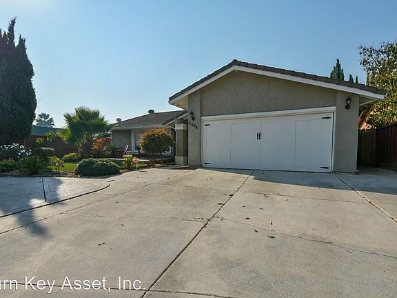 2nd image of 2846 Baysmill Ct