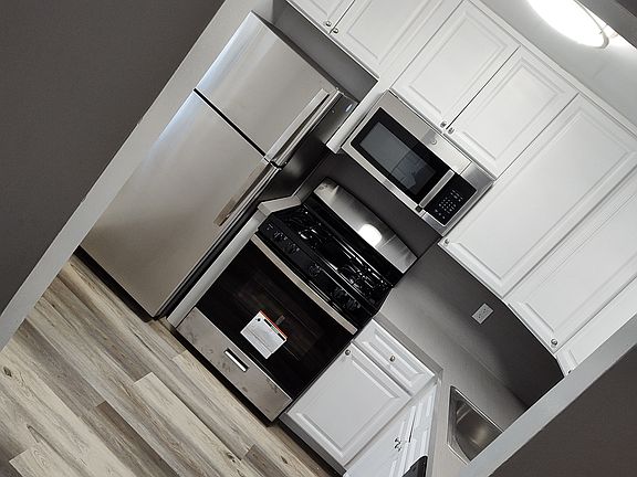 2nd image of 6438 224th St #B