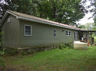 1948 County Route 37, West Monroe, NY 13167