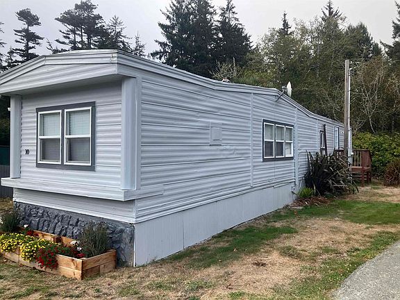 2nd image of 16030 Highway 101 #10
