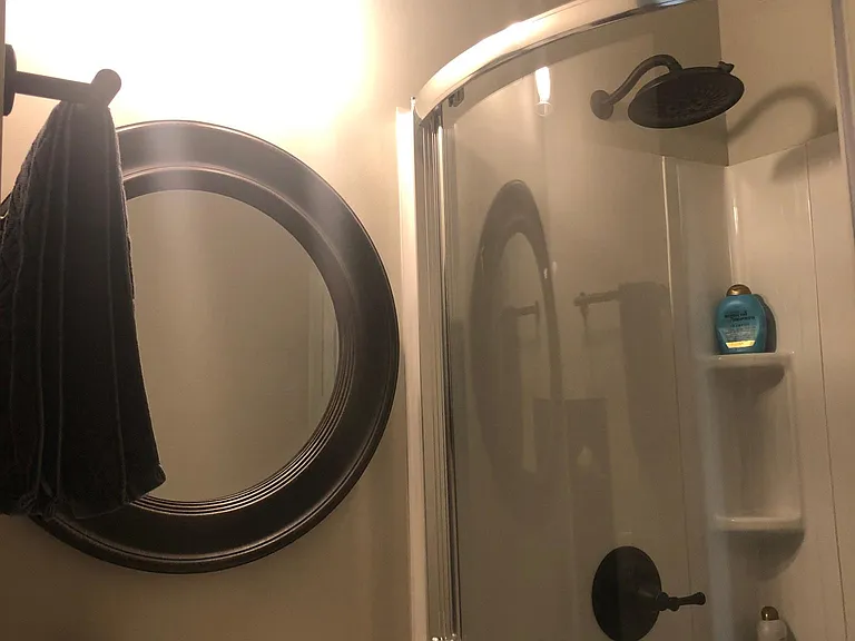 408 Tasha Terrace Ct — Photo 32