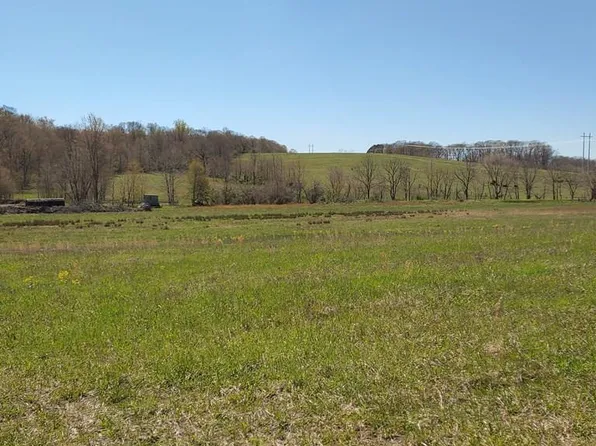 18607 State Route 772, Waverly, OH 45690