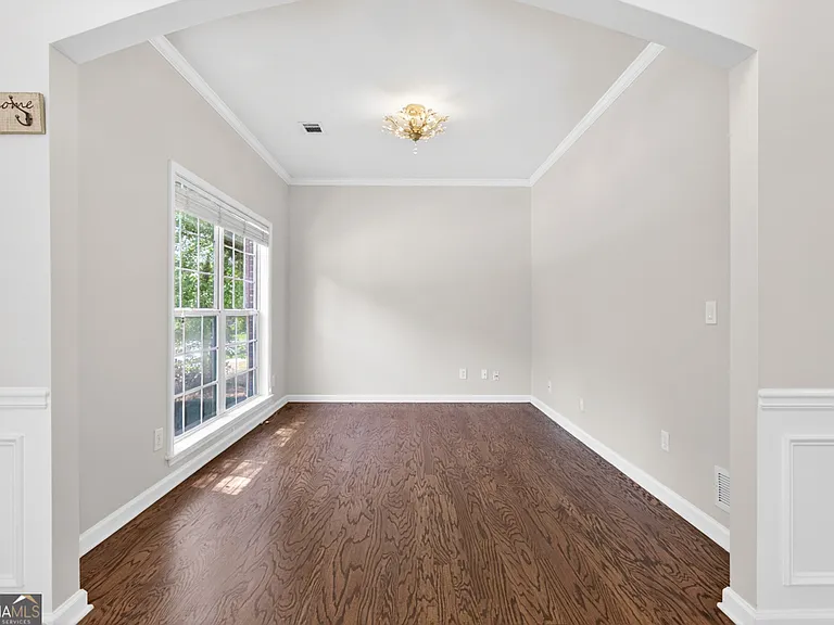 28 Stonehenge Ct — Photo 6