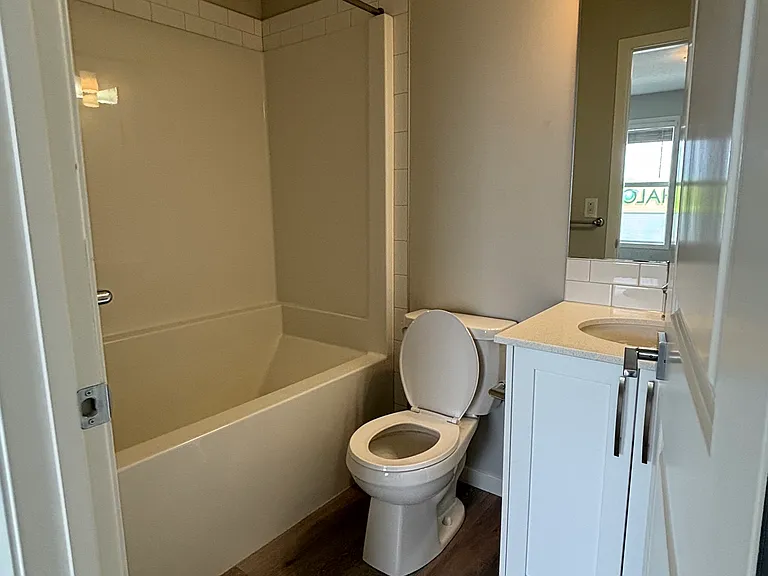 1162 Cornerstone Blvd NE #A — Photo 23