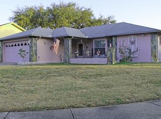 4920 Prince George Cir, New Port Richey, FL 34655