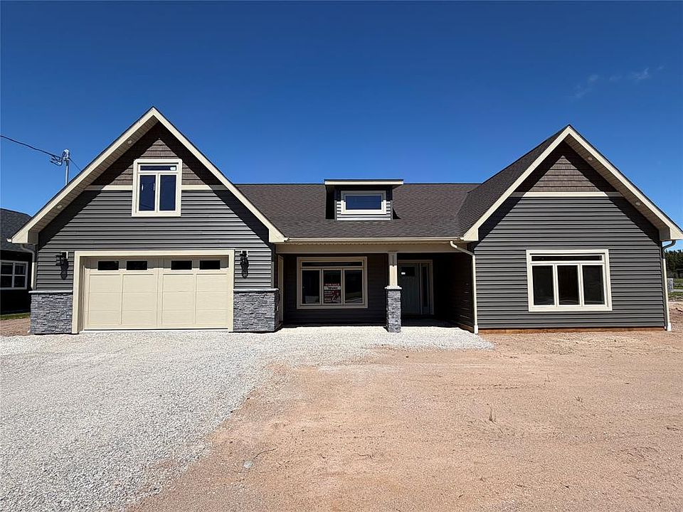 1st image of 6 Murdoch Drive