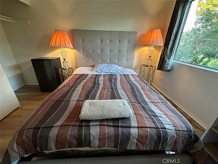 18 Rockrose Way — Photo 12