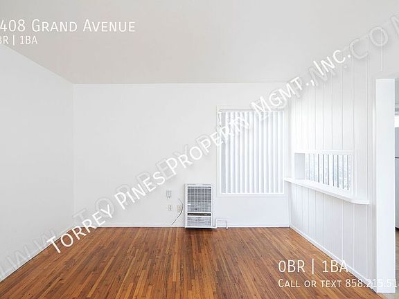 4th image of 1408 Grand Ave