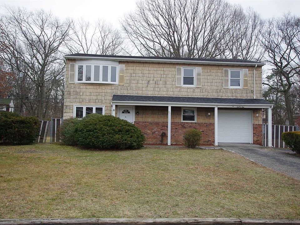 1st image of 81 Tiber Ave