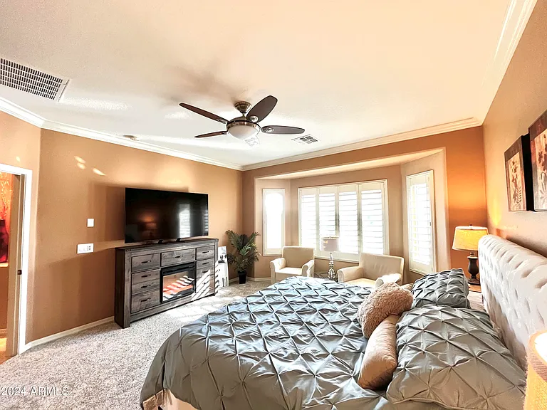 6431 W Sandpiper Way — Photo 14