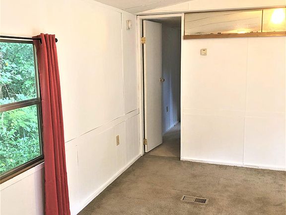 4th image of 7248 Patricia Dr #2