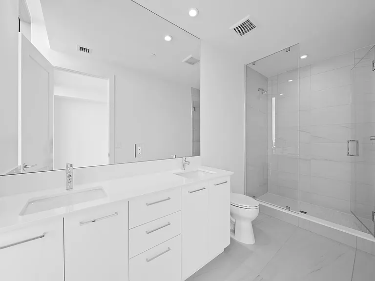 151 N Seabreeze Blvd #1904 — Photo 16